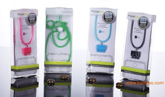 陶瓷 玩具 電子產品PVC包裝批發–陶瓷 玩具 電子產品PVC包裝廠家–陶瓷 玩具 電子產品PVC包裝供應商