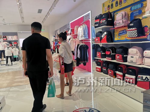 開學消費怎樣把握 度 關心陪伴勝過物質獎勵