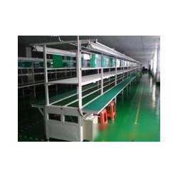 阿克蘇地區(qū)電子產(chǎn)品生產(chǎn)線(xiàn) 電子產(chǎn)品生產(chǎn)線(xiàn)價(jià)格 電子產(chǎn)品生產(chǎn)線(xiàn)批發(fā) 