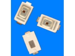 直銷(xiāo)5630led紅光貼片,高亮5630紅光led燈珠