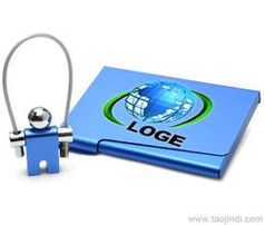 塑料名片盒供應(yīng)信息 塑料名片盒批發(fā) 塑料名片盒價(jià)格 找塑料名片盒產(chǎn)品上