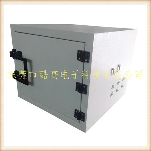 山東抽屜式屏蔽箱供應(yīng)商專(zhuān)業(yè)團(tuán)隊(duì)在線(xiàn)服務(wù)