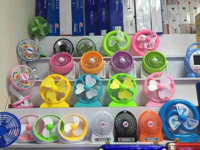 迷你小風扇批發(fā) 環(huán)保USB風扇批發(fā) 深圳USB風扇廠家-深圳市宇創(chuàng)德電子科技提供迷你小風扇批發(fā) 環(huán)保USB風扇批發(fā) 深圳USB風扇廠家的相關(guān)介紹、產(chǎn)品、服務(wù)、圖片、價格手機內(nèi)存卡 手機移動電源 藍牙音箱 讀卡器 數(shù)據(jù)線、手機移動電源 手機內(nèi)存卡 禮品U盤 藍牙音箱 手機數(shù)據(jù)線 讀卡器、