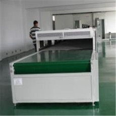 產(chǎn)品展示 東莞市橋頭小牛電子設(shè)備廠