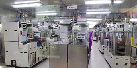 人勤春來早!甬企按下“快進鍵”沖刺開門紅