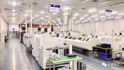 【創新產品】東卓汽車電子:讓傳統制造業更“智能”