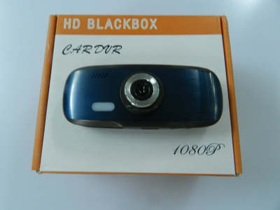 【廠家批發(fā) 高清1080P 500萬像素 廣角 行車記錄儀】價(jià)格,廠家,圖片,行車記錄儀/行駛記錄儀,廣州精拓電子科技-