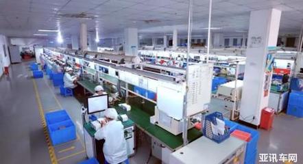 卡兒酷順利通過阿里巴巴“金品誠企”認證!