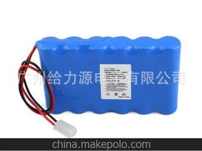 儀表組合供應(yīng)商,價格,儀表組合批發(fā)市場 