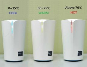 買賣及批發 和 電子產品 在 hong kong 88db.com – 第9頁