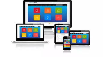 西安超全超實(shí)用生活手冊 你想知道的這里都有