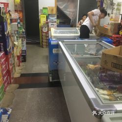 電話 地址 價格 營業(yè)時間 高港區(qū)面包 飲品團(tuán)購 泰州美食