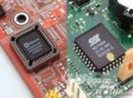 上海 電子供應(yīng)信息 上海 電子批發(fā) 上海 電子價格 找上海 電子產(chǎn)品上