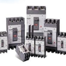 2017斷路器價格 報價 斷路器批發(fā) 第8頁 電氣網(wǎng)