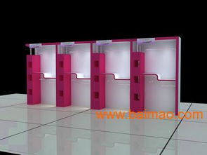 ?？诔胸浖??？谪浖茕N售,海口貨架批發,?？诔胸浖?海口貨架銷售,?？谪浖芘l生產廠家,?？诔胸浖??？谪浖茕N售,?？谪浖芘l價格