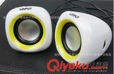 廠家批發路之歌S20USB-深圳市龍崗區南灣宇之龍電子經營部提供廠家批發路之歌S20USB的相關介紹、產品、服務、圖片、價格深圳市龍崗區南灣宇之龍電子經營部、鍵盤;鼠標;網絡產品;耳機;音箱;U盤;攝像頭;HUB;*;電腦周邊設備