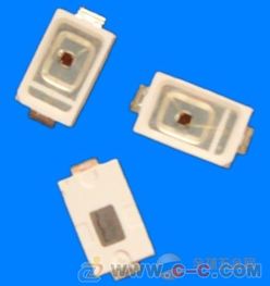 深圳紅皓供應高顯5730貼片led燈批發(fā) 廣東5730led綠光批發(fā)