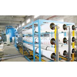 光伏設備批發(fā) 光伏設備供應 光伏設備廠家 