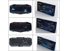 鍵盤鼠標系列產(chǎn)品批發(fā)_便宜_什么牌子好_數(shù)碼電子_招商加盟_中國貿(mào)易網(wǎng)