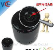 電子產(chǎn)品生產(chǎn)廠批發(fā) 10M無線藍(lán)牙 帶手機(jī)外設(shè)免提 戶外音樂-深圳市華泳盛科技 -