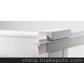 電子產(chǎn)品排行供應(yīng)商,價格,電子產(chǎn)品排行批發(fā)市場 