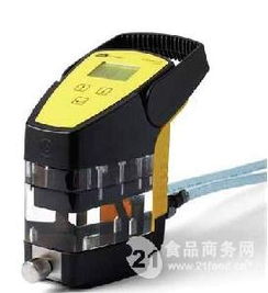 便攜式溶解氧儀 便攜式溶解氧儀價格 報價 便攜式溶解氧儀品牌廠家