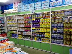 南京醫(yī)院貨架批發(fā)–南京醫(yī)院貨架廠家–南京醫(yī)院貨架供應(yīng)商