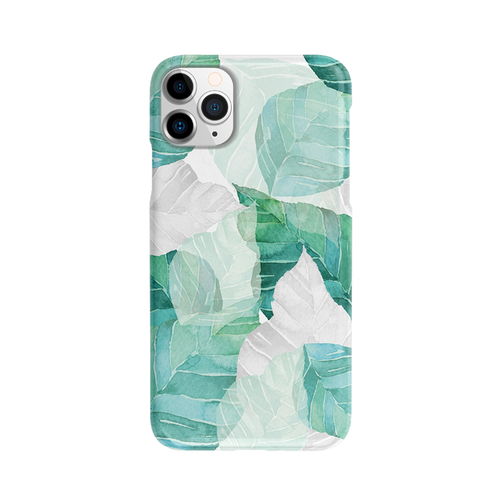 電子產品批發市場：優質手機、數碼及辦公電器廠家貨源解析