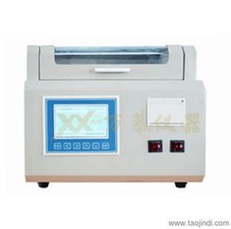 昆山儀器價格、廠家及批發指南與皮革制品批發分析