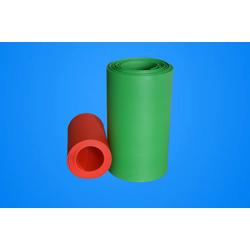 電子PE泡棉批發與供應 助力皮革及皮革制品產業發展