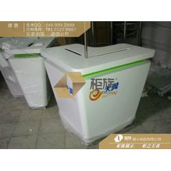 中山市電子產品與皮革制品的生產與批發供應概覽