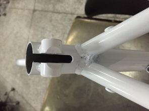 電子產品外殼噴漆與皮革制品批發(fā)的協同市場