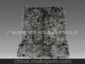 一體皮料供應商與批發(fā)市場解析 兼顧價格優(yōu)勢與電子產品批發(fā)