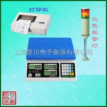 acs xc中山報警電子桌秤 智能制造網上的優(yōu)質電子產品批發(fā)選擇