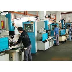 精密電子塑膠產品 批發(fā)、供應與廠家專業(yè)服務概覽