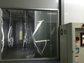 電子產品外殼噴漆與批發(fā)服務解決方案