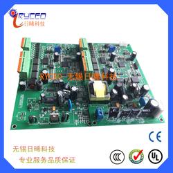 電子研發(fā)設計產品批發(fā)與供應 產業(yè)鏈的重要環(huán)節(jié)